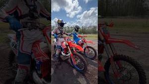 Video post by @carsonbrown910 on YouTube