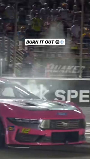 Video post by @sportsonprime on TikTok