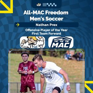 Image post by @lvcathletics on Instagram