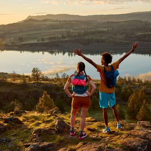 Image post by @brooksrunningde on Instagram