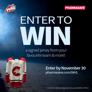 Image post by @pgcougars on Instagram