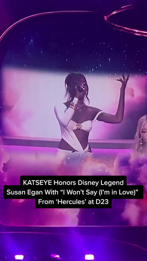 Image post by @people on Instagram
