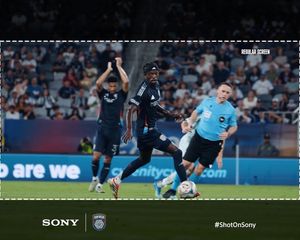 Image post by @sandiegofc on Instagram