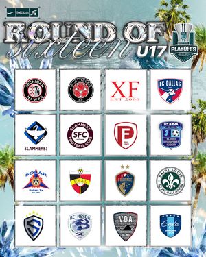 Image post by @ecnlgirls on Instagram