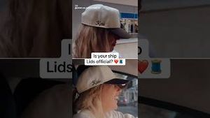 Video post by @lids on YouTube