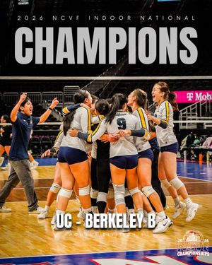 Image post by @thencvf on Instagram