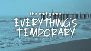 Video post by @ghostkillerentertainment on YouTube