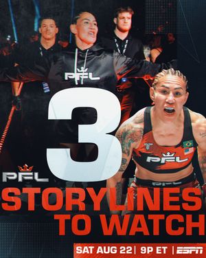 Image post by @pflmma on Instagram