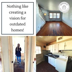 Image post by @donedealpropertysolutions on Facebook
