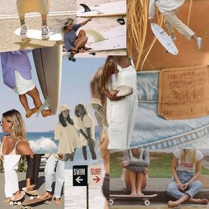 Image post by @maverick.vtg on Instagram