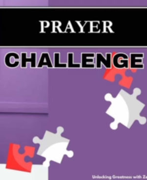 Video post by @zenjaglass on TikTok
