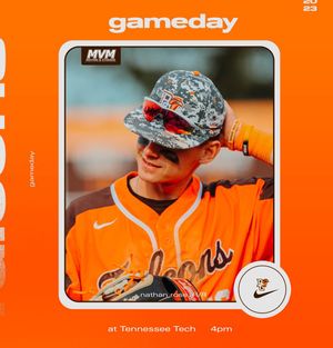 Image post by @MalloryHiser on Twitter