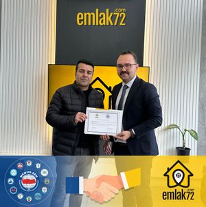 Image post by @emlak72com on Instagram