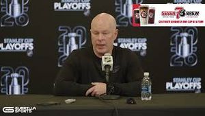 Video post by @guerillasports_ on YouTube