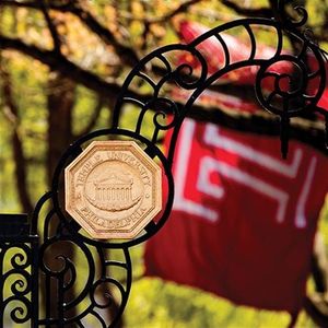 Image post by @templealumni on Instagram