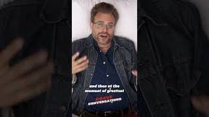Video post by @graveconversations on YouTube
