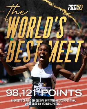 Image post by @preclassic on Instagram