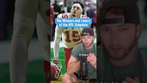 Video post by @andrewfenichel on YouTube