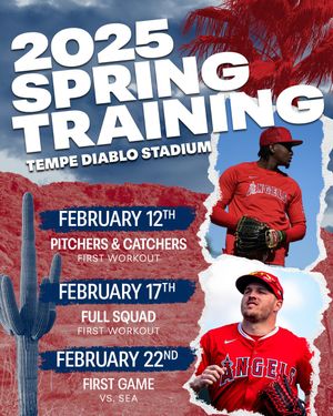 Image post by @Angels on Twitter