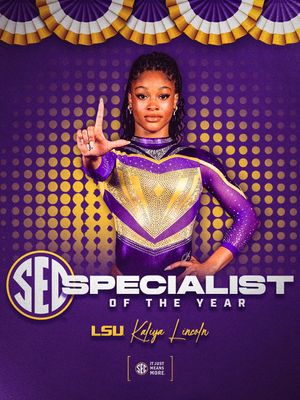 Image post by @sec on Instagram
