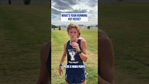 Video post by @byucougars on YouTube