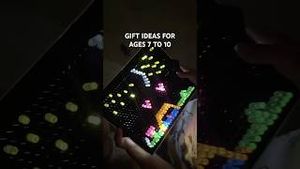 Video post by @chrissyhorton on YouTube