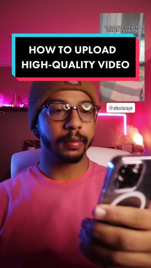 Video post by @seansvv on TikTok