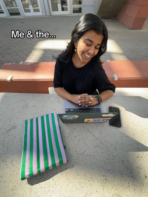 Video post by @officialunlv on TikTok