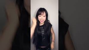 Video post by @fivealiveofficial on YouTube