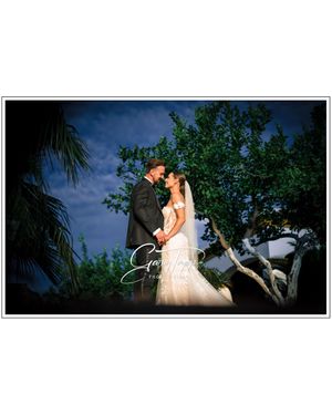 Image post by @gary.tapp.yourweddingmoments on Instagram
