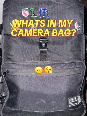 Video post by @tfophotos on TikTok