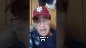 Video post by @braydyn981fm on YouTube