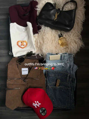 Image post by @alexxandra.makeup on TikTok