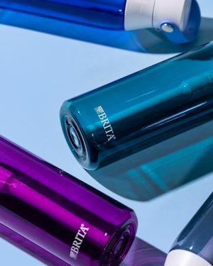 Image post by @brita.canada on Instagram