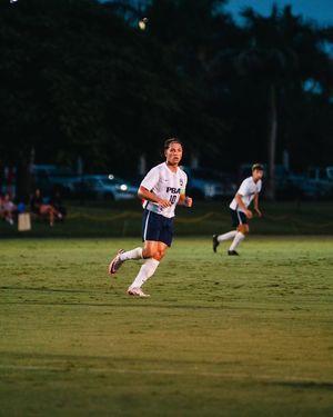 Image post by @pbasailfish on Instagram