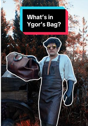 Video post by @universalorlando on TikTok