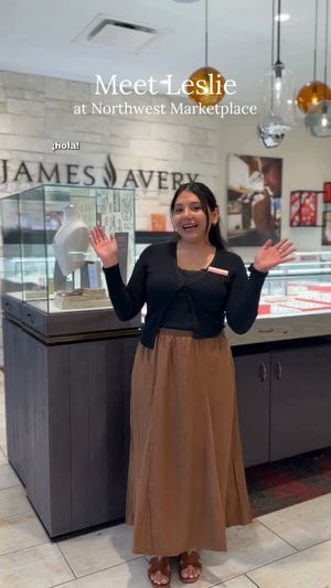 Video post by @jamesavery on Instagram