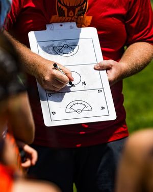 Image post by @excelsiorlaxgames on Instagram