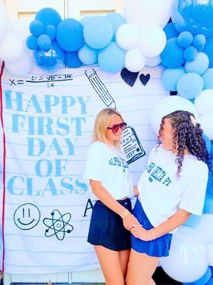 Image post by @alabamaadpi on Instagram