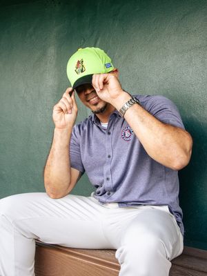 Image post by @rrexpress on Instagram