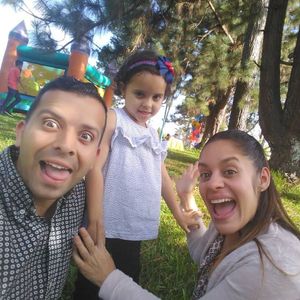 Image post by @israelgalindov on Instagram