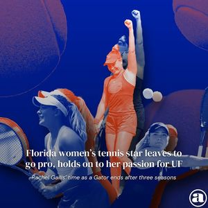 Image post by @alligatorsports on Instagram