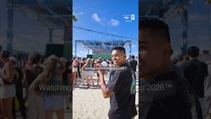 Video post by @juixxe on YouTube
