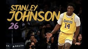 Video post by @swidershow on YouTube