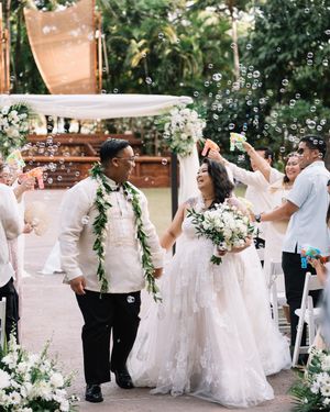 Image post by @disneyweddings on Instagram