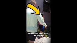 Video post by @derekvickers885 on YouTube