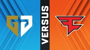 Video post by @rlesports on YouTube