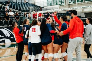 Image post by @utahtech_vb on Instagram