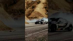 Video post by @raceservice on YouTube