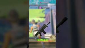 Video post by @lamblol on YouTube